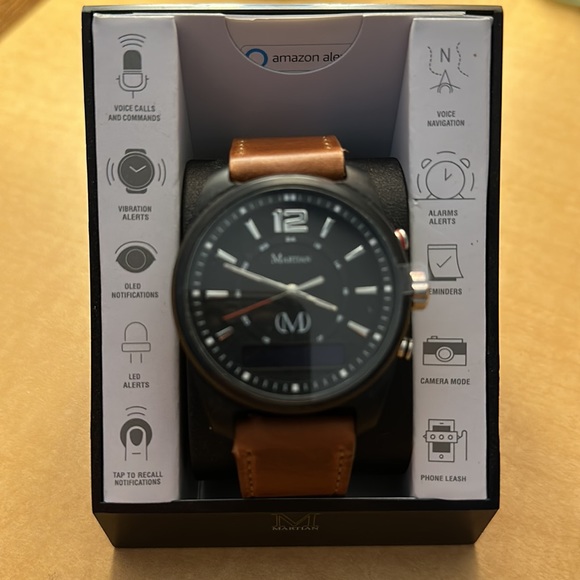 Found it along with other things I forgot about - Picture 3 of 9